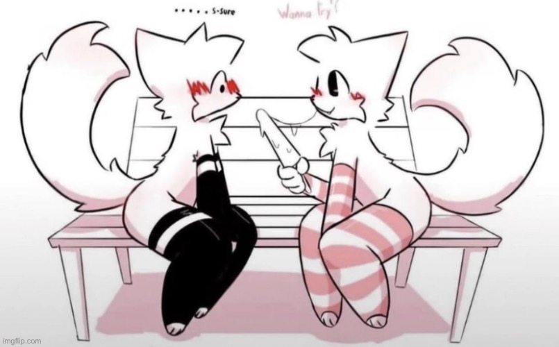 Ngl I can’t think of a situation where one could use this image | made w/ Imgflip meme maker