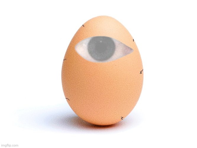Ouoey oaey ou | made w/ Imgflip meme maker