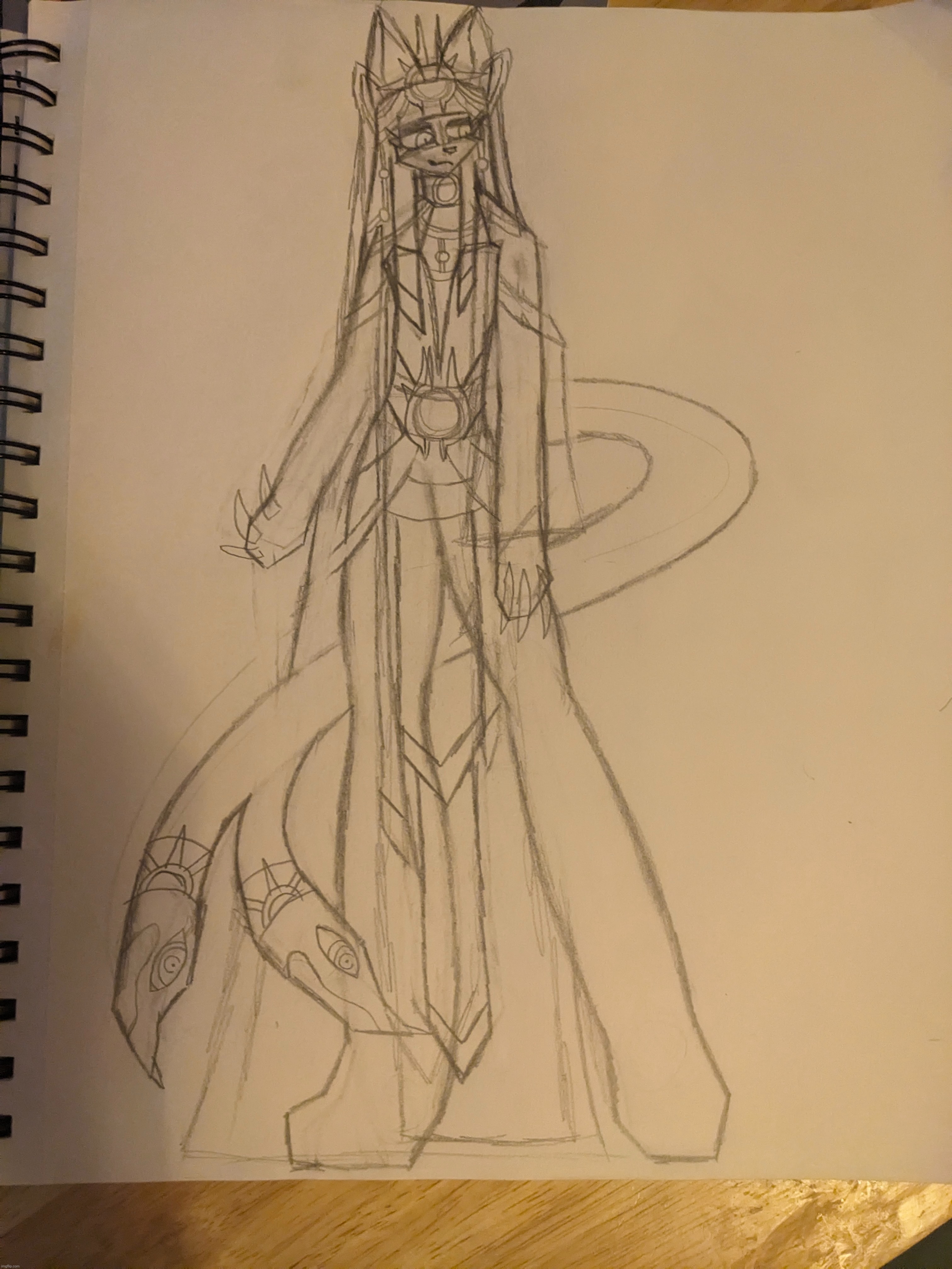 Woah wip | image tagged in ooh i know this is gonna be fun to later render,ooh i aint dreading that at all | made w/ Imgflip meme maker