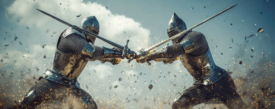 when Blank Meme Template