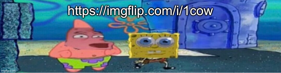 whuh v2 | https://imgflip.com/i/1cow | image tagged in whuh v2 | made w/ Imgflip meme maker