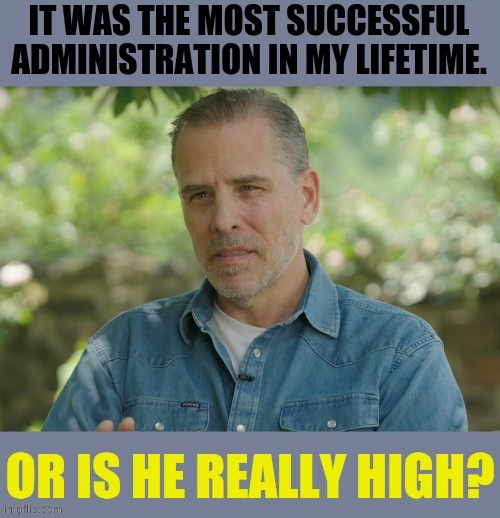 Does The Cover Up Continue? | image tagged in memes,politics,hunter,bias,opinion,too damn high | made w/ Imgflip meme maker