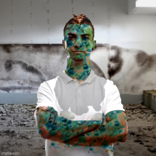 moldy ass mf | made w/ Imgflip meme maker
