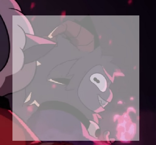 temp Blank Meme Template