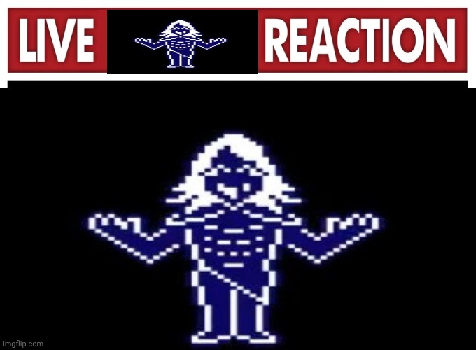 Memeth?️?️????? | made w/ Imgflip meme maker