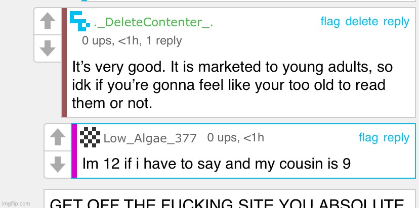 [Tuco GET OUT sfx here] | made w/ Imgflip meme maker