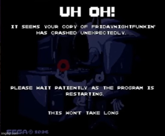 rewrite | image tagged in rewrite | made w/ Imgflip meme maker