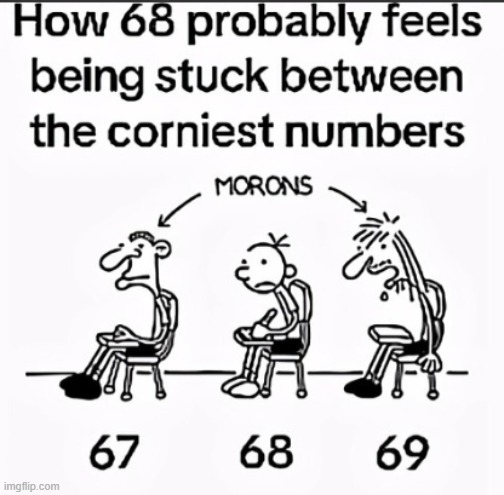 lmao | image tagged in true,68,69,67 | made w/ Imgflip meme maker