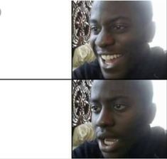 lmao Blank Meme Template