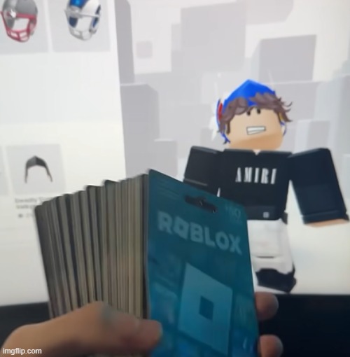 hand reveal | made w/ Imgflip meme maker