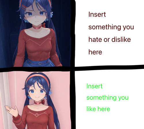 Ruin This Fill In Meme!!!!!!!!!!!!!!!!!!!!!!!!!!!!!!!!!!!!! #187 Blank Meme Template