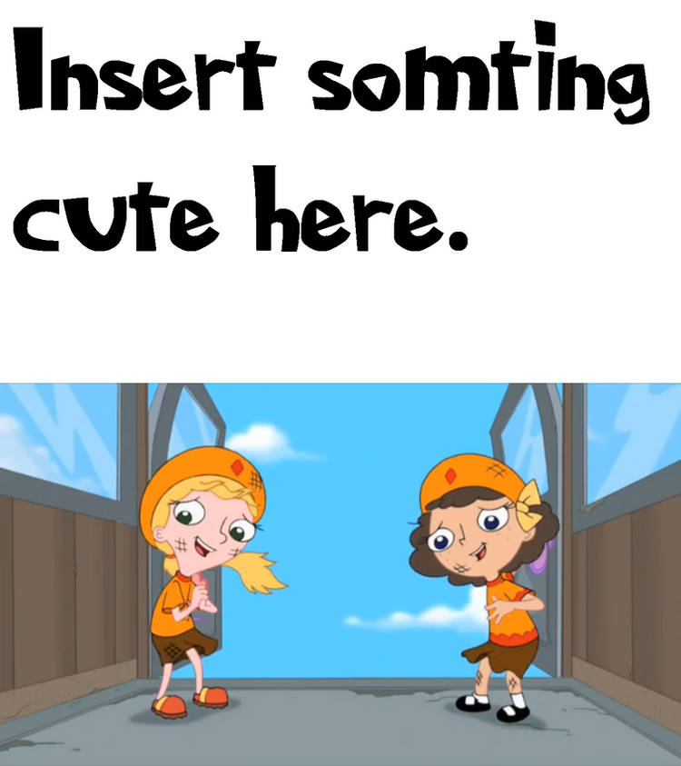 Ruin This Fill In Meme!!!!!!!!!!!!!!!!!!!!!!!!!!!!!!!!!!!!! #188 Blank Meme Template