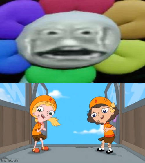 Me Ruining A Fill In Meme #188 | image tagged in ruin this fill in meme 188 | made w/ Imgflip meme maker
