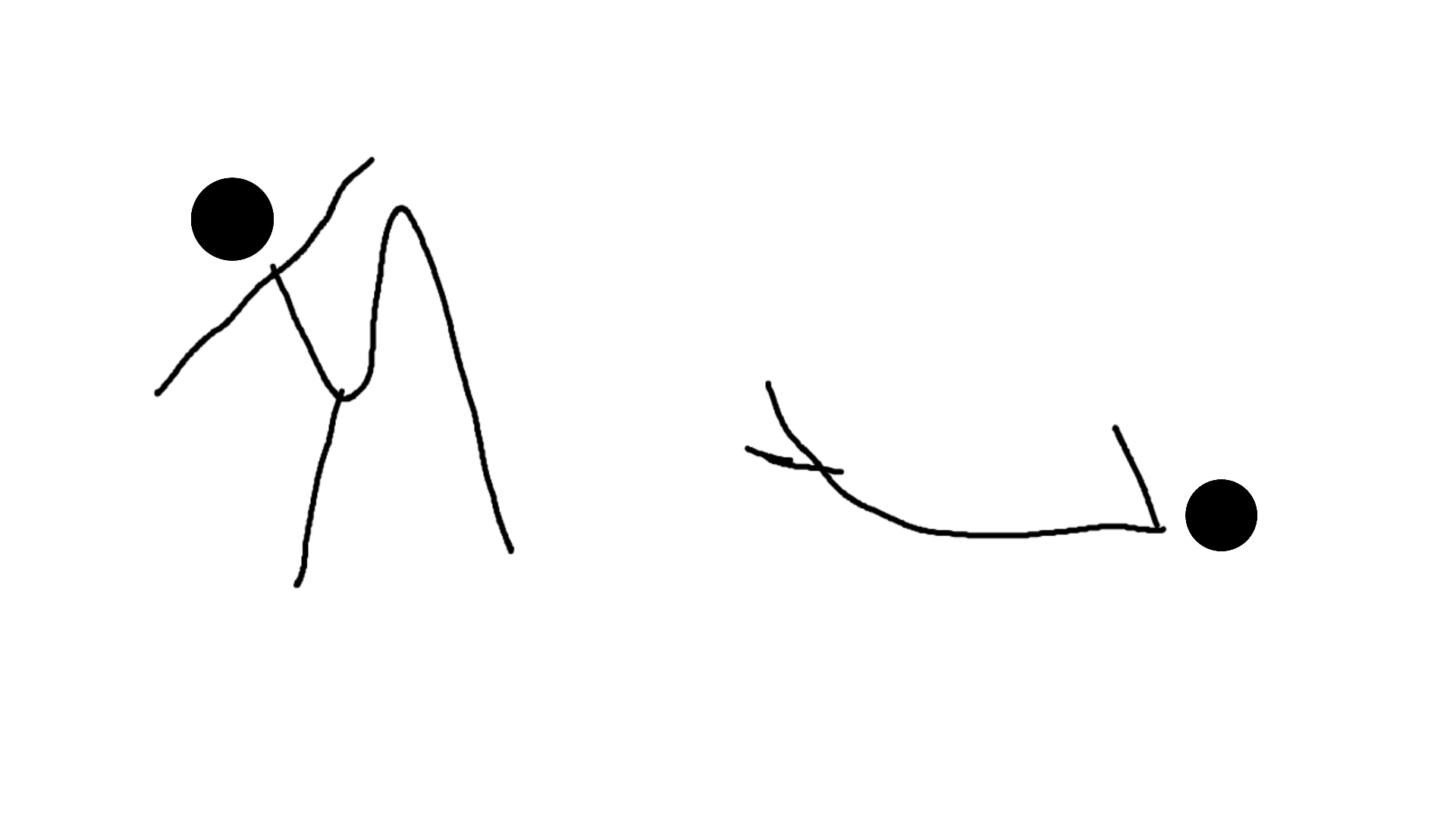 When (insert place name here) man drunk Blank Meme Template
