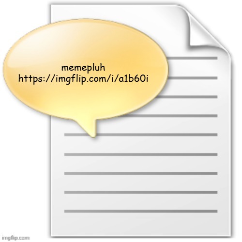 tgwesdfx | memepluh
https://imgflip.com/i/a1b60i | image tagged in tgwesdfx | made w/ Imgflip meme maker