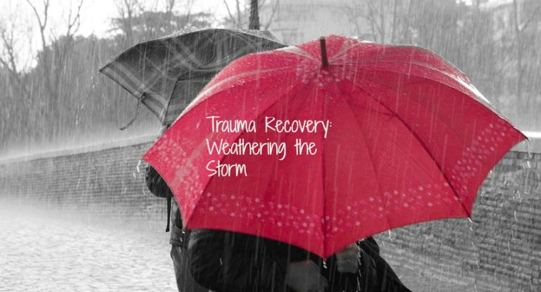 Rain trauma Blank Meme Template