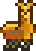 Llama Meme Template