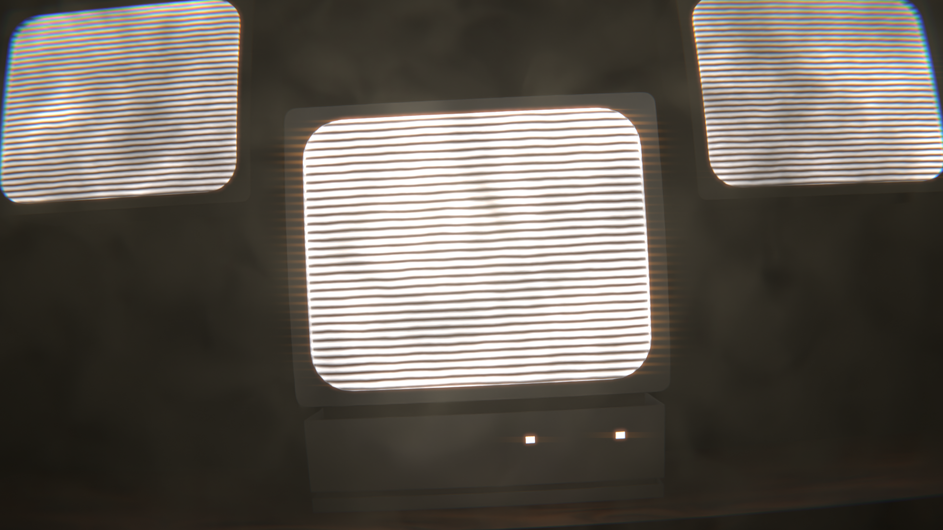 High Quality doodle_boi temp Blank Meme Template
