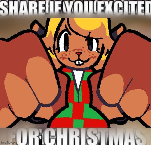 Has Imgflip been repeatedly logging anyone else out for no reason every like 30 minutes | made w/ Imgflip meme maker