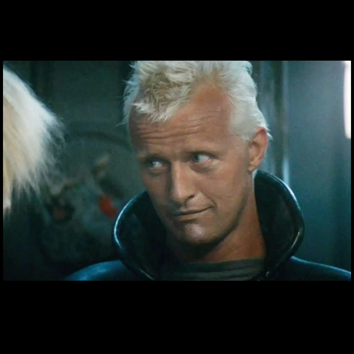 High Quality Roy Blank Meme Template