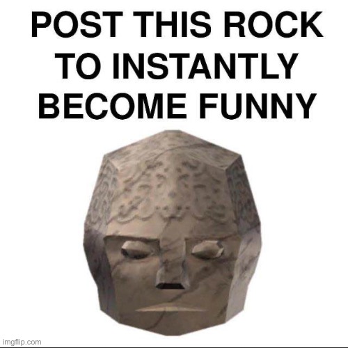 image tagged in ultrakill,gaming,memes,shitpost,funny rock | made w/ Imgflip meme maker