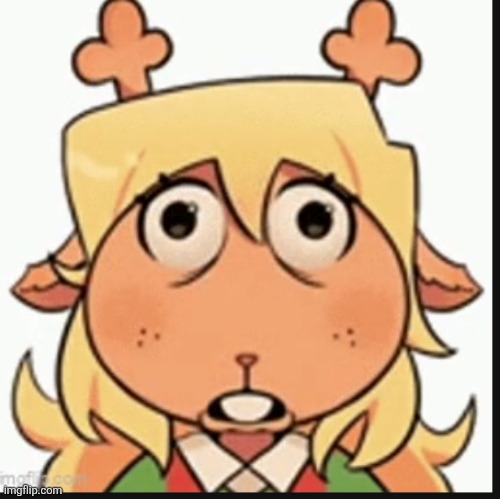 What did i miss | image tagged in erm what the hell | made w/ Imgflip meme maker