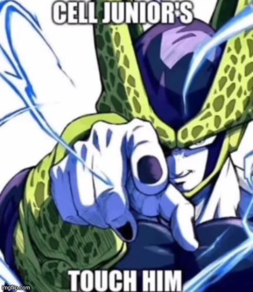 image tagged in touches you,drag my balls,perfect memes,shitpost | made w/ Imgflip meme maker