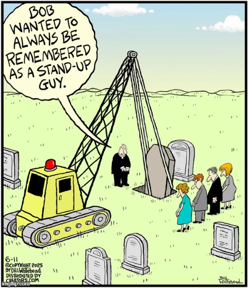 Free Range | image tagged in comics | made w/ Imgflip meme maker