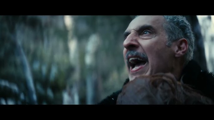 So it Seth Blank Meme Template