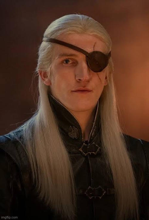 When the girl you likes rejects you, so you lowkey burn down her family with a dragon | image tagged in house of the dragon,dracarys,memes,shitpost | made w/ Imgflip meme maker