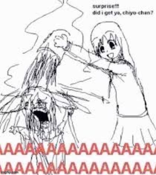 image tagged in gore | made w/ Imgflip meme maker