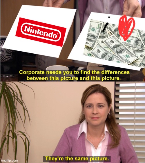 They're The Same Picture Meme | image tagged in memes,they're the same picture | made w/ Imgflip meme maker