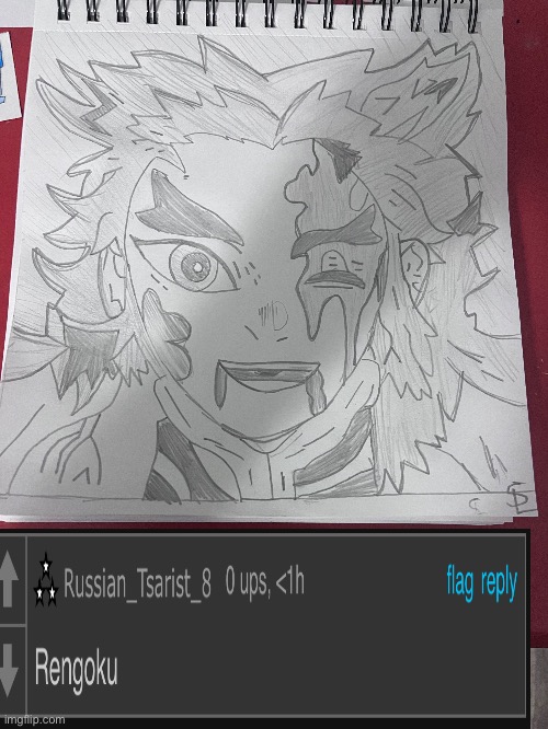 Russian Tsarist, 8 Request | made w/ Imgflip meme maker