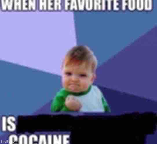 Fixing corny fun stream memes day one | made w/ Imgflip meme maker