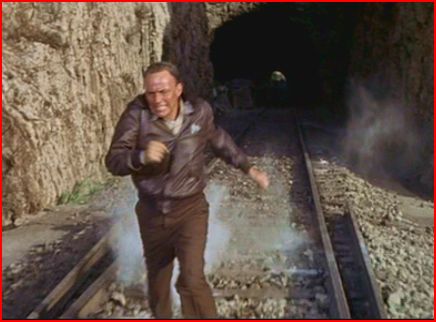 Von Ryan Blank Meme Template