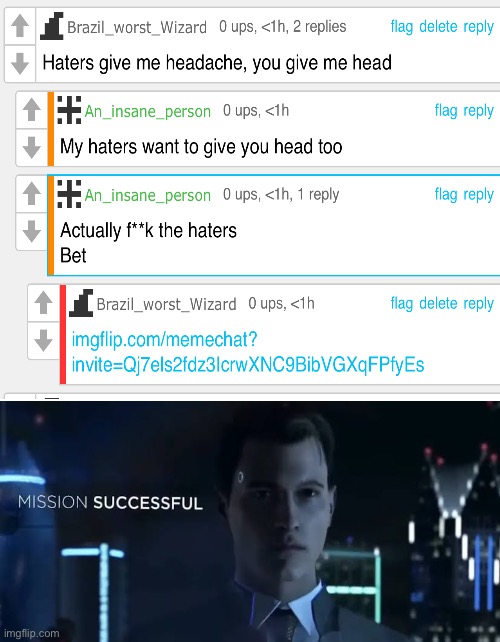 image tagged in w,memes,shitpost | made w/ Imgflip meme maker