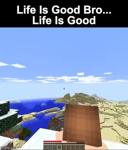 You seee those goffy ass clouds | made w/ Imgflip meme maker
