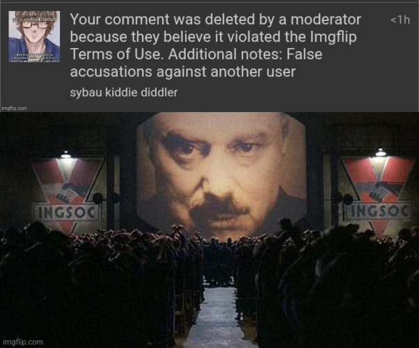1984 | image tagged in 1984 | made w/ Imgflip meme maker