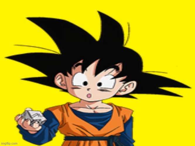 goten icon | image tagged in anime,dragon ball z,goten,icons,anime icons | made w/ Imgflip meme maker