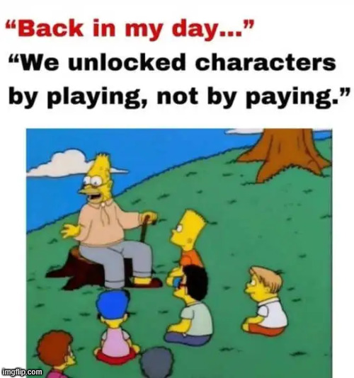 evolution og gaming | image tagged in gaming,evolution of gaming | made w/ Imgflip meme maker