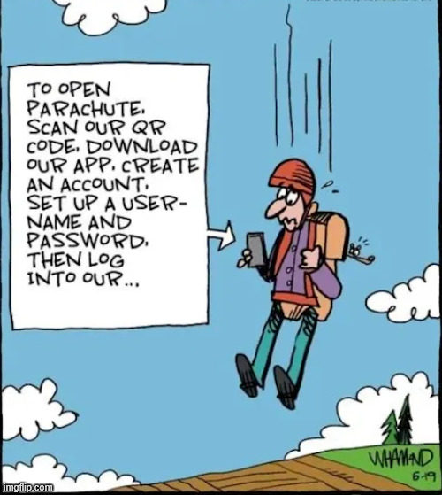 cell phone instructions available | image tagged in repost,cell phone,instructions | made w/ Imgflip meme maker