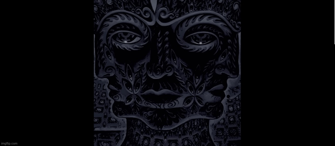Tool rock band | image tagged in tool rock band | made w/ Imgflip meme maker