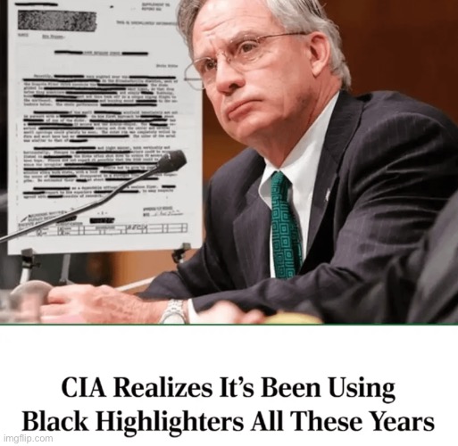 God damn it. Fire the CIA | made w/ Imgflip meme maker