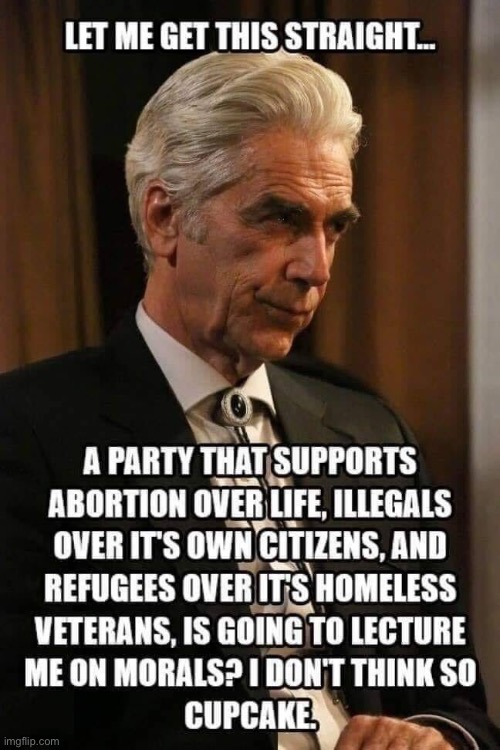 Let Me Get This Straight | image tagged in let me get this straight,libtards,liberal privilege,liberal hypocrisy,morals,i don't think so | made w/ Imgflip meme maker