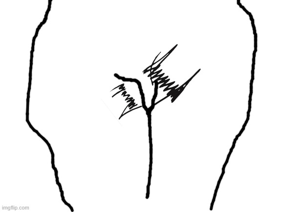 a1gmgv.jpg