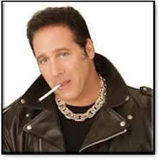 High Quality Andrew Dice Clay Blank Meme Template