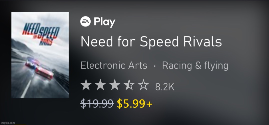 I should be able to buy this by Wednesday | made w/ Imgflip meme maker