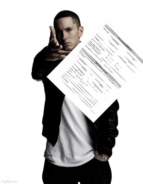 job | made w/ Imgflip meme maker