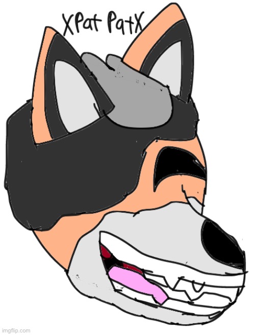 Dire Dire Doggo | made w/ Imgflip meme maker