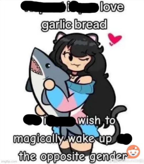 Average “Repost If” meme | image tagged in average repost if meme | made w/ Imgflip meme maker